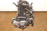 Low Mileage JDM 2004–2008 Ford Focus 2.3L L3 Engine