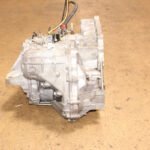 Low Mileage JDM 2006–2008 Toyota Rav4 2.4L 2AZFE 2WD Automatic Transmission - Image 3