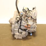 Low Mileage JDM 2005–2006 Honda CRV 2.4L K24 2GEN AWD 5-Speed Automatic Transmission - Image 6