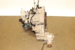 Low Mileage JDM 2005–2006 Honda CRV 2.4L K24 2GEN AWD 5-Speed Automatic Transmission