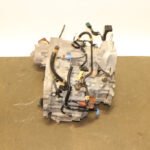 Low Mileage JDM 2005–2006 Honda CRV 2.4L K24 2GEN AWD 5-Speed Automatic Transmission - Image 5