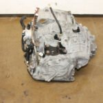 Low Mileage JDM 2005–2010 Scion TC 2.4L 2AZ Automatic Transmission - Image 2