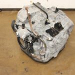 Low Mileage JDM 2005–2010 Scion TC 2.4L 2AZ Automatic Transmission - Image 3