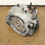 Low Mileage JDM 2005–2010 Scion TC 2.4L 2AZ Automatic Transmission - Image 5