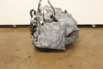 Low Mileage JDM 2005–2010 Scion TC 2.4L 2AZ Automatic Transmission