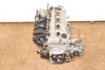 Low Mileage JDM 2005–2010 Scion TC 2.4L 2AZFE 1GEN Engine