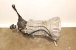 Low Mileage JDM 2005–2012 Nissan Pathfinder 4.0L VQ40 RWD 6-Speed Manual Transmission