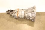 Low Mileage JDM 2005–2014 Toyota Tacoma 2.7L 2TR RWD 5-Speed Manual Transmission