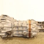 Low Mileage JDM 2005–2014 Toyota Tacoma 2.7L 2TR RWD 5-Speed Manual Transmission - Image 6