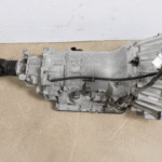 Low Mileage JDM 2005–2015 Nissan Xterra 4.0L VQ40 RWD Automatic Transmission - Image 5