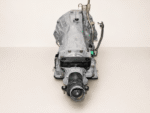 Low Mileage JDM 2005–2012 Nissan Pathfinder 4.0L VQ40 RWD Automatic Transmission