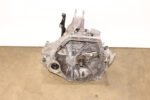 Low Mileage JDM 2006–2011 Honda Civic 1.8L R18A Manual Transmission
