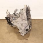 Low Mileage JDM 2006–2011 Honda Civic 1.8L R18A Manual Transmission - Image 3
