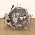 Low Mileage JDM 2006–2011 Honda Civic 1.8L R18A Manual Transmission - Image 6