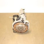 Low Mileage JDM 2006–2007 Subaru WRX 2.5L EJ25 5-Speed Manual Transmission - Image 3