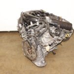 Low Mileage JDM 2006–2008 Lexus GS300 3.0L 3GRFSE RWD Engine - Image 5