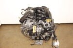 Low Mileage JDM 2006–2008 Lexus GS300 3.0L 3GRFSE RWD Engine
