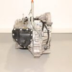 Low Mileage JDM 2006–2008 Mazda Mazda6 2.3L L3 Automatic Transmission - Image 4
