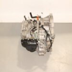 Low Mileage JDM 2006–2008 Mazda Mazda6 2.3L L3 Automatic Transmission - Image 3
