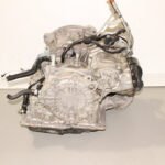 Low Mileage JDM 2006–2008 Mazda Mazda6 2.3L L3 Automatic Transmission - Image 6