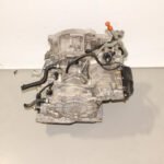 Low Mileage JDM 2006–2008 Mazda Mazda6 2.3L L3 Automatic Transmission - Image 5