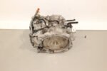 Low Mileage JDM 2006–2008 Mazda Mazda6 2.3L L3 Automatic Transmission