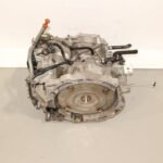 Low Mileage JDM 2006–2008 Mazda Mazda6 2.3L L3 Automatic Transmission