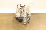 Low Mileage JDM 2006–2009 Mazda Mazda3 2.3L L3 5-Speed Automatic Transmission