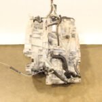 Low Mileage JDM 2006–2009 Mazda Mazda3 2.3L L3 5-Speed Automatic Transmission - Image 5
