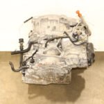 Low Mileage JDM 2006–2009 Mazda Mazda3 2.3L L3 5-Speed Automatic Transmission - Image 3