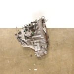 Low Mileage JDM 2006–2011 Acura CSX 2.0L K20A 5-Speed Manual Transmission - Image 3