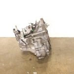 Low Mileage JDM 2006–2011 Acura CSX 2.0L K20A 5-Speed Manual Transmission - Image 4