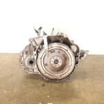 Low Mileage JDM 2006–2011 Acura CSX 2.0L K20A 5-Speed Manual Transmission - Image 6