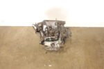 Low Mileage JDM 2006–2011 Acura CSX 2.0L K20A 5-Speed Manual Transmission