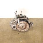 Low Mileage JDM 2006–2011 Acura CSX 2.0L K20A 5-Speed Manual Transmission - Image 5