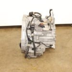 Low Mileage JDM 2006–2011 Honda Civic 1.8L R18A Automatic Transmission - Image 4