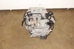 Low Mileage JDM 2006–2011 Honda Civic 1.8L R18A Automatic Transmission