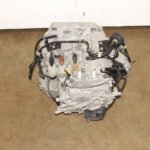 Low Mileage JDM 2006–2011 Honda Civic 1.8L R18A Automatic Transmission