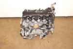 Low Mileage JDM 2006–2011 Honda Civic 1.8L R18A Engine