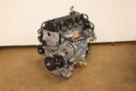 Low Mileage JDM 2006–2011 Honda Civic 1.8L R18A Engine
