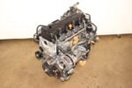 Low Mileage JDM 2016–2021 Honda HRV 1.8L R18A Engine
