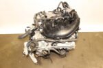 Low Mileage JDM 2006–2011 Lexus IS350 3.5L 2GRFSE RWD Engine