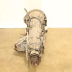 Low Mileage JDM 2006–2012 Lexus IS250 2.5L 4GR AWD Automatic Transmission - Image 4