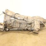 Low Mileage JDM 2006–2012 Lexus IS250 2.5L 4GR AWD Automatic Transmission - Image 6