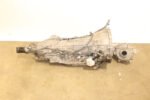 Low Mileage JDM 2006–2012 Lexus IS250 2.5L 4GR AWD Automatic Transmission