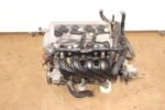 Low Mileage JDM 2006–2019 Toyota Yaris 1.5L 1NZFE Engine
