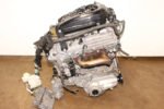 Low Mileage JDM 2006 Lexus GS300 3.0L 3GRFSE AWD Engine