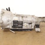 Low Mileage JDM 2006 Lexus GS300 3.0L 3GR RWD Automatic Transmission - Image 6