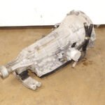Low Mileage JDM 2006 Lexus GS300 3.0L 3GR RWD Automatic Transmission - Image 4