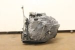Low Mileage JDM 2007–2012 Nissan Altima 2.5L QR25 CVT Transmission